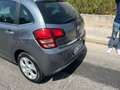 Citroen C3 1.4 hdi Exclusive c/esp - thumbnail 3
