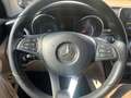 Mercedes-Benz GLC 250 GLC 250 d Sport 4matic auto Blu/Azzurro - thumbnail 6