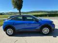 Opel Mokka Edition Blau - thumbnail 3