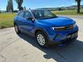 Opel Mokka Edition Blau - thumbnail 4