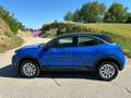 Opel Mokka Edition Blau - thumbnail 8