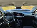 Opel Mokka Edition Blau - thumbnail 10