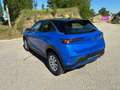 Opel Mokka Edition Blau - thumbnail 7