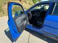 Opel Mokka Edition Blau - thumbnail 9