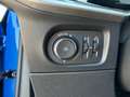 Opel Mokka Edition Blau - thumbnail 15
