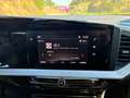 Opel Mokka Edition Blau - thumbnail 13