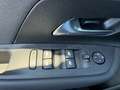 Opel Mokka Edition Blau - thumbnail 16