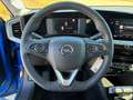 Opel Mokka Edition Blau - thumbnail 11