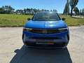 Opel Mokka Edition Blau - thumbnail 2