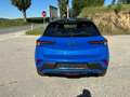 Opel Mokka Edition Blau - thumbnail 6