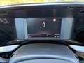 Opel Mokka Edition Blau - thumbnail 12