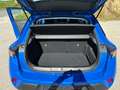 Opel Mokka Edition Blau - thumbnail 17