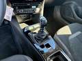 Opel Mokka Edition Blau - thumbnail 14
