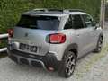 Citroen C3 Aircross Shine Pack - Toit Panoramique - Camera Full ! Gris - thumbnail 9