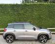 Citroen C3 Aircross Shine Pack - Toit Panoramique - Camera Full ! Gris - thumbnail 12