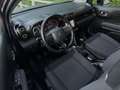 Citroen C3 Aircross Shine Pack - Toit Panoramique - Camera Full ! Gris - thumbnail 16