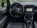 Citroen C3 Aircross Shine Pack - Toit Panoramique - Camera Full ! Gris - thumbnail 23
