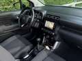 Citroen C3 Aircross Shine Pack - Toit Panoramique - Camera Full ! Gris - thumbnail 21