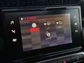 Citroen C3 Aircross Shine Pack - Toit Panoramique - Camera Full ! Gris - thumbnail 27