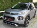 Citroen C3 Aircross Shine Pack - Toit Panoramique - Camera Full ! Gris - thumbnail 3