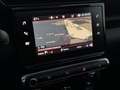 Citroen C3 Aircross Shine Pack - Toit Panoramique - Camera Full ! Gris - thumbnail 26