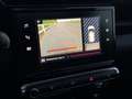 Citroen C3 Aircross Shine Pack - Toit Panoramique - Camera Full ! Gris - thumbnail 25