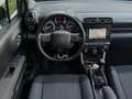 Citroen C3 Aircross Shine Pack - Toit Panoramique - Camera Full ! Gris - thumbnail 22