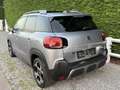 Citroen C3 Aircross Shine Pack - Toit Panoramique - Camera Full ! Gris - thumbnail 2