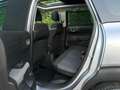 Citroen C3 Aircross Shine Pack - Toit Panoramique - Camera Full ! Gris - thumbnail 18