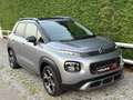 Citroen C3 Aircross Shine Pack - Toit Panoramique - Camera Full ! Gris - thumbnail 10