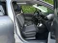 Citroen C3 Aircross Shine Pack - Toit Panoramique - Camera Full ! Gris - thumbnail 19