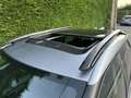 Citroen C3 Aircross Shine Pack - Toit Panoramique - Camera Full ! Gris - thumbnail 15