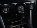 Citroen C3 Aircross Shine Pack - Toit Panoramique - Camera Full ! Gris - thumbnail 24