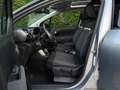 Citroen C3 Aircross Shine Pack - Toit Panoramique - Camera Full ! Gris - thumbnail 17