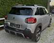 Citroen C3 Aircross Shine Pack - Toit Panoramique - Camera Full ! Gris - thumbnail 11