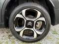 Citroen C3 Aircross Shine Pack - Toit Panoramique - Camera Full ! Gris - thumbnail 30
