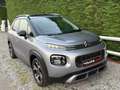 Citroen C3 Aircross Shine Pack - Toit Panoramique - Camera Full ! Gris - thumbnail 13