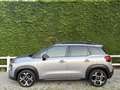 Citroen C3 Aircross Shine Pack - Toit Panoramique - Camera Full ! Gris - thumbnail 5