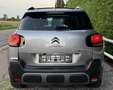 Citroen C3 Aircross Shine Pack - Toit Panoramique - Camera Full ! Gris - thumbnail 8