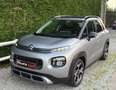 Citroen C3 Aircross Shine Pack - Toit Panoramique - Camera Full ! Gris - thumbnail 7