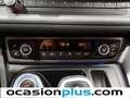 BMW i8 Gris - thumbnail 34