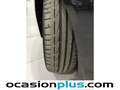 BMW i8 Gris - thumbnail 37