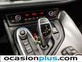 BMW i8 Gris - thumbnail 5