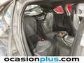 BMW i8 Gris - thumbnail 22
