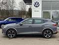 CUPRA Formentor 1.4 TSI DSG eHybrid KAMERA+LED+VIRTUAL Grau - thumbnail 2