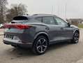 CUPRA Formentor 1.4 TSI DSG eHybrid KAMERA+LED+VIRTUAL Grau - thumbnail 5