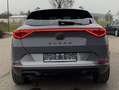 CUPRA Formentor 1.4 TSI DSG eHybrid KAMERA+LED+VIRTUAL Grau - thumbnail 4