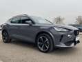 CUPRA Formentor 1.4 TSI DSG eHybrid KAMERA+LED+VIRTUAL Grau - thumbnail 6