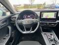 CUPRA Formentor 1.4 TSI DSG eHybrid KAMERA+LED+VIRTUAL Grau - thumbnail 11