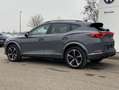 CUPRA Formentor 1.4 TSI DSG eHybrid KAMERA+LED+VIRTUAL Grau - thumbnail 3